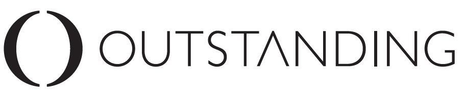outstanding_logo