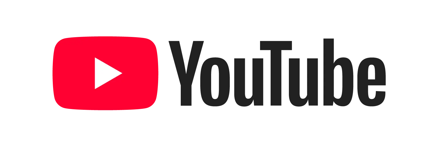 youtube_logo