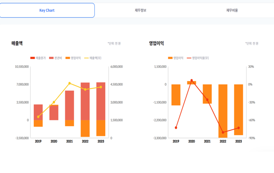 outstanding_thumbnail