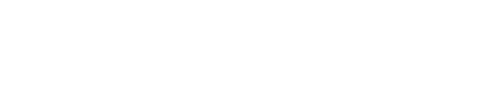 pitchdeck