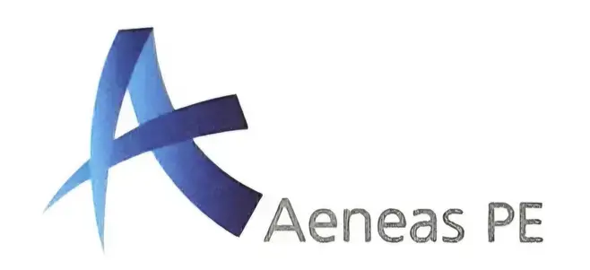 Aeneas