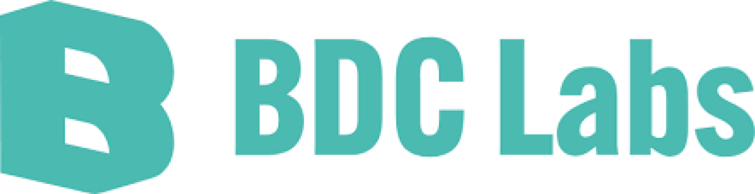 BCD Labs