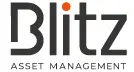Blitz