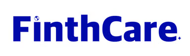 FinthCare