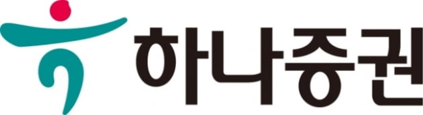 하나