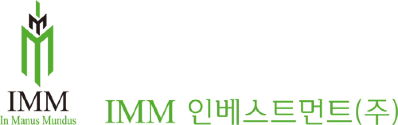 IMM