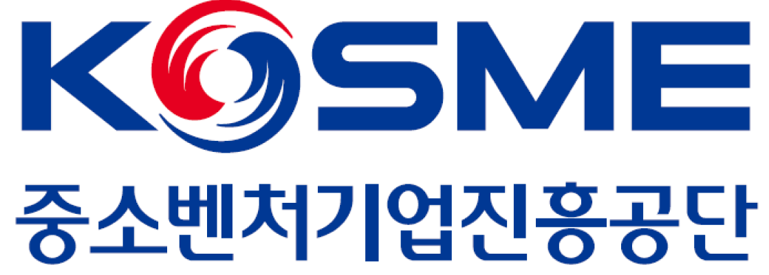 중소기업유통센터