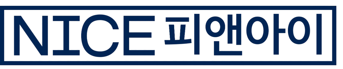 NICE평가정보