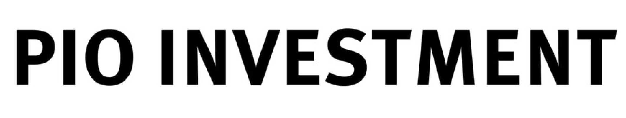 PIO