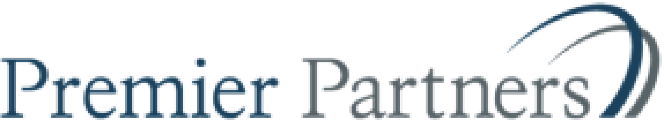 Premier Partners