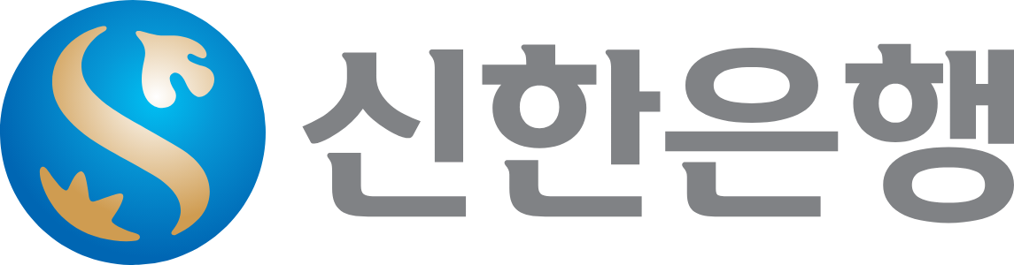 신한은행