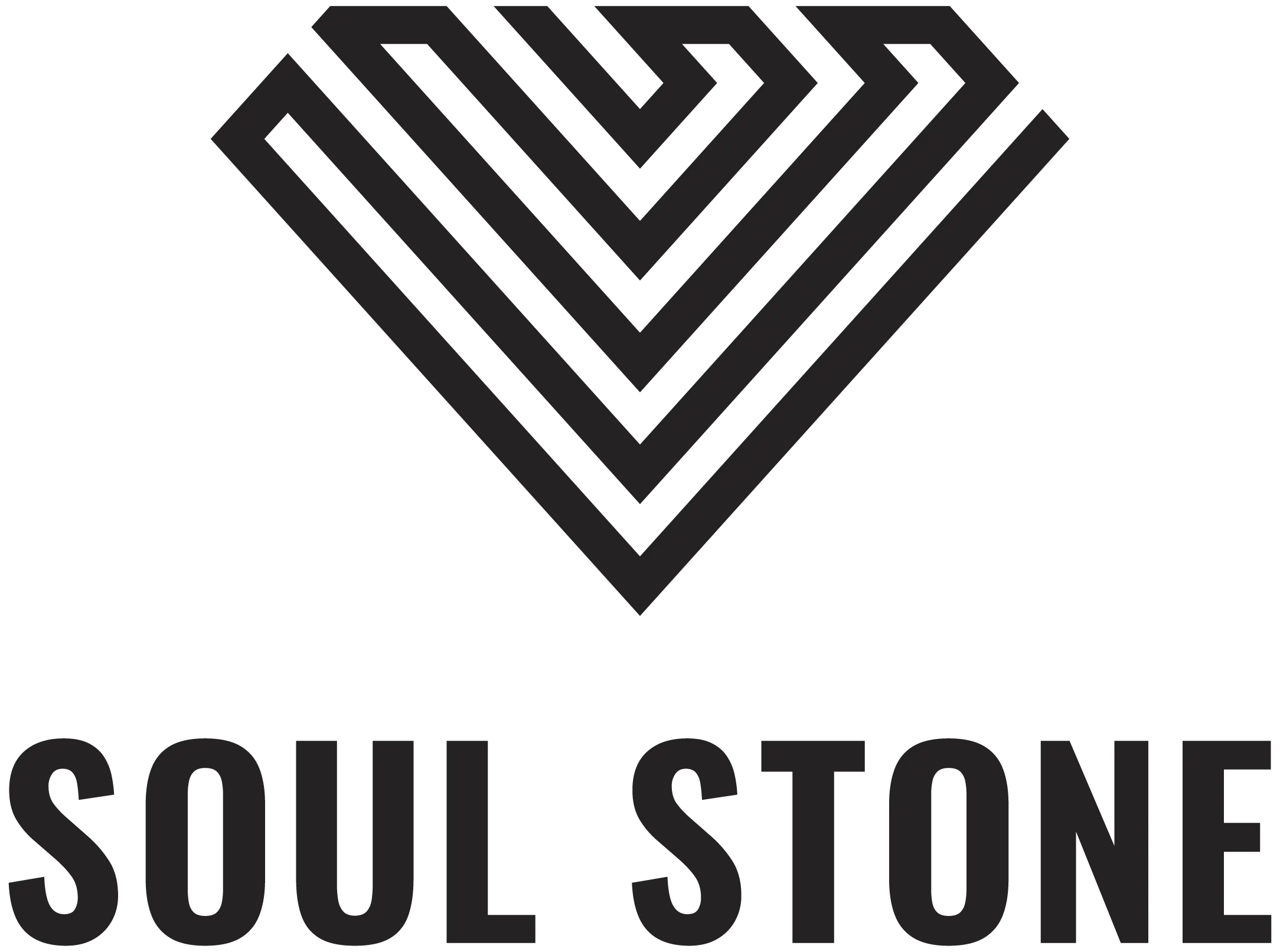 Soul Stone