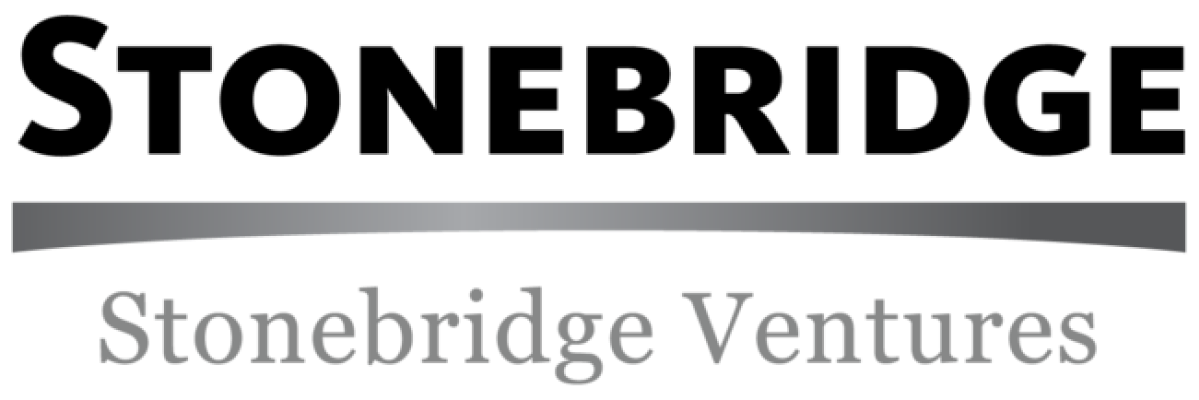 Stonebridge
