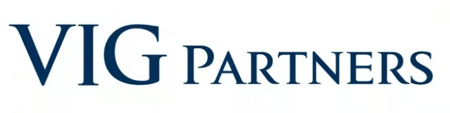 VIG PARTNERS