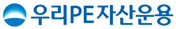 우리PE자산운용