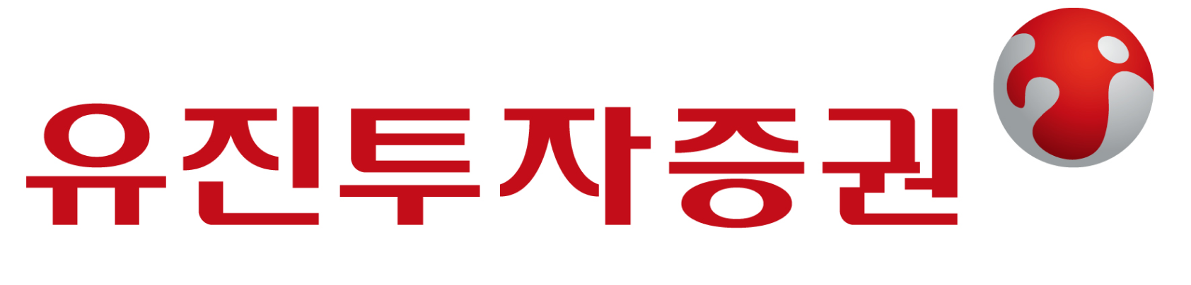 유진투자증권